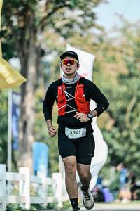 BIB: 
                            <button type="button" onclick="openModal(25949574)" class="btn btn-primary btn-sm float-right btn-popup" data-toggle="modal" data-target=".modal-high-quality">
                        <i class="fas fa-shopping-cart"></i> Add to Cart
                    </button>
                                            <button type="button" onclick="isThisMe(25949574, true)" class="btn btn-success btn-sm float-right btn-popup btn-isme hidden" data-toggle="tooltip" data-placement="bottom" title="นี่คือรูปของคุณใช่ไหม คลิกที่นี่เพื่อเอาเข้าอัลบั้ม">
                        <i class="fas fa-plus"></i> Add to album
                    </button>
                    <button type="button" onclick="isThisMe(25949574, false)" class="btn btn-warning btn-sm float-right btn-popup btn-isnotme hidden">
                        <i class="fas fa-ban"></i> Remove from album
                    </button>